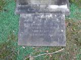 image of grave number 465509